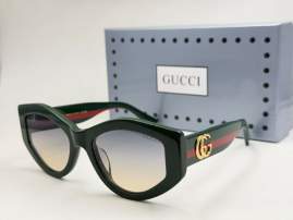 Picture of Gucci Sunglasses _SKUfw79165479fw